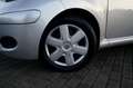Toyota Sonstige Aygo City Automatik Allwetter Tüv & Service Neu Silber - thumbnail 7