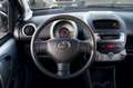 Toyota Sonstige Aygo City Automatik Allwetter Tüv & Service Neu Silber - thumbnail 13