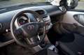 Toyota Sonstige Aygo City Automatik Allwetter Tüv & Service Neu Silber - thumbnail 9