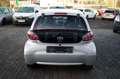 Toyota Sonstige Aygo City Automatik Allwetter Tüv & Service Neu Silber - thumbnail 5