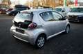 Toyota Sonstige Aygo City Automatik Allwetter Tüv & Service Neu Silber - thumbnail 4