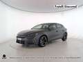 CUPRA Leon 1.5 hybrid 150cv dsg Grigio - thumbnail 1