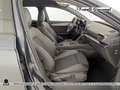 CUPRA Leon 1.5 hybrid 150cv dsg Grigio - thumbnail 8