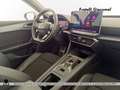 CUPRA Leon 1.5 hybrid 150cv dsg Grigio - thumbnail 6