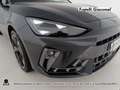 CUPRA Leon 1.5 hybrid 150cv dsg Grigio - thumbnail 13