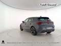 CUPRA Leon 1.5 hybrid 150cv dsg Grigio - thumbnail 4