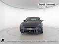 CUPRA Leon 1.5 hybrid 150cv dsg Grigio - thumbnail 2