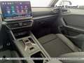 CUPRA Leon 1.5 hybrid 150cv dsg Grigio - thumbnail 15