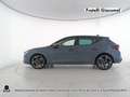 CUPRA Leon 1.5 hybrid 150cv dsg Grigio - thumbnail 3