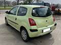 Renault Twingo 1.2 BENZINA 60cv Gelb - thumbnail 3