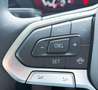 Volkswagen Caddy Basis Maxi 4Motion Grau - thumbnail 18