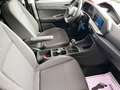 Volkswagen Caddy Basis Maxi 4Motion Grau - thumbnail 11