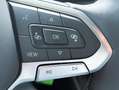 Volkswagen Caddy Basis Maxi 4Motion Grau - thumbnail 17