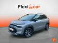 Citroen C3 Aircross PureTech 73kW (100CV) BVM6 YOU Gris - thumbnail 5