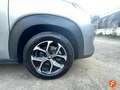 Citroen C3 Aircross PureTech 73kW (100CV) BVM6 YOU Gris - thumbnail 20