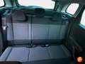 Citroen C3 Aircross PureTech 73kW (100CV) BVM6 YOU Gris - thumbnail 18