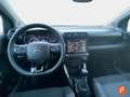 Citroen C3 Aircross PureTech 73kW (100CV) BVM6 YOU Gris - thumbnail 13