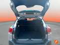 Citroen C3 Aircross PureTech 73kW (100CV) BVM6 YOU Gris - thumbnail 10