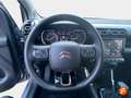 Citroen C3 Aircross PureTech 73kW (100CV) BVM6 YOU Gris - thumbnail 15