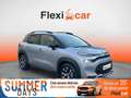 Citroen C3 Aircross PureTech 73kW (100CV) BVM6 YOU Gris - thumbnail 1