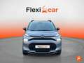 Citroen C3 Aircross PureTech 73kW (100CV) BVM6 YOU Gris - thumbnail 3