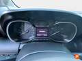 Citroen C3 Aircross PureTech 73kW (100CV) BVM6 YOU Gris - thumbnail 16
