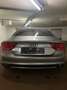 Audi A7 Sportback 3,0 TDI quattro Sport S-tronic Grau - thumbnail 5