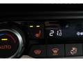 Nissan Juke 1.6 Hybrid 4AMT Tekna+Bose+Navi+Klima+Techn Blanc - thumbnail 18