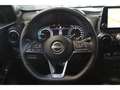 Nissan Juke 1.6 Hybrid 4AMT Tekna+Bose+Navi+Klima+Techn Blanc - thumbnail 12