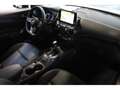Nissan Juke 1.6 Hybrid 4AMT Tekna+Bose+Navi+Klima+Techn Blanc - thumbnail 9