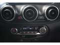Nissan Juke 1.6 Hybrid 4AMT Tekna+Bose+Navi+Klima+Techn Blanc - thumbnail 17