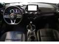 Nissan Juke 1.6 Hybrid 4AMT Tekna+Bose+Navi+Klima+Techn Blanc - thumbnail 11