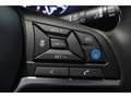 Nissan Juke 1.6 Hybrid 4AMT Tekna+Bose+Navi+Klima+Techn Blanc - thumbnail 22