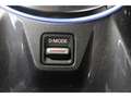 Nissan Juke 1.6 Hybrid 4AMT Tekna+Bose+Navi+Klima+Techn Blanc - thumbnail 21