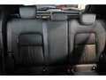 Nissan Juke 1.6 Hybrid 4AMT Tekna+Bose+Navi+Klima+Techn Blanc - thumbnail 10