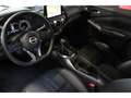 Nissan Juke 1.6 Hybrid 4AMT Tekna+Bose+Navi+Klima+Techn Wit - thumbnail 8