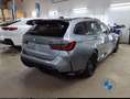 BMW M3 Competition Touring 19"/20" DA Prof. PA+ HUD Gris - thumbnail 3