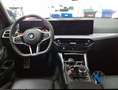 BMW M3 Competition Touring 19"/20" DA Prof. PA+ HUD Gris - thumbnail 5