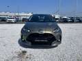 Toyota Yaris 1.0 5 porte Active Bronzo - thumbnail 7