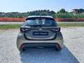 Toyota Yaris 1.0 5 porte Active Bronzo - thumbnail 8