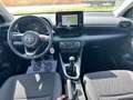 Toyota Yaris 1.0 5 porte Active Bronzo - thumbnail 15
