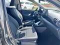 Toyota Yaris 1.0 5 porte Active Bronzo - thumbnail 13
