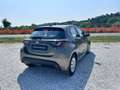 Toyota Yaris 1.0 5 porte Active Bronzo - thumbnail 5