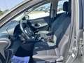 Toyota Yaris 1.0 5 porte Active Bronzo - thumbnail 11