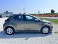 Toyota Yaris 1.0 5 porte Active Bronzo - thumbnail 10