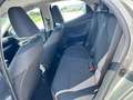 Toyota Yaris 1.0 5 porte Active Bronzo - thumbnail 12