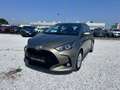 Toyota Yaris 1.0 5 porte Active Bronzo - thumbnail 1