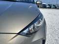 Toyota Yaris 1.0 5 porte Active Bronzo - thumbnail 6