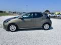 Toyota Yaris 1.0 5 porte Active Bronzo - thumbnail 9