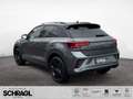 Volkswagen T-Roc 1.5 TSI DSG R-LINE+AHK+BLACK+KAMERA+MATRIX Grau - thumbnail 3
